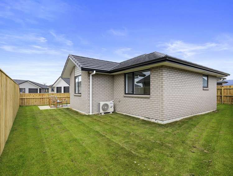 71b Hinemoa Street Levin_15