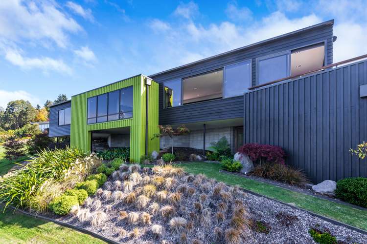 54 Mapara Road Acacia Bay_14