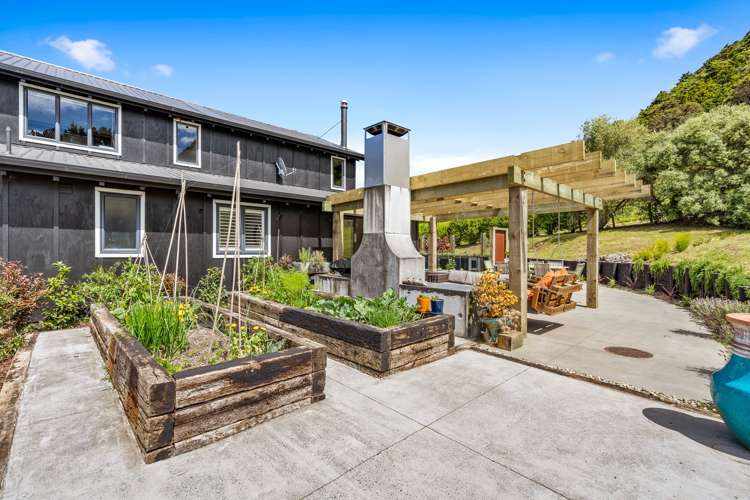 99A Edgerley Road Kaipara Flats Rodney Houses for Sale One Roof