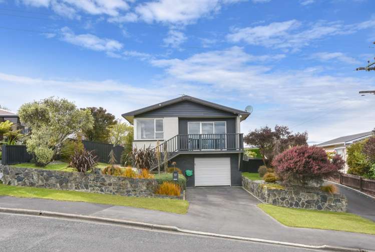 52 Murano Street Shiel Hill_0