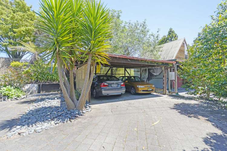 21 Wairata Place Te Atatu South_19