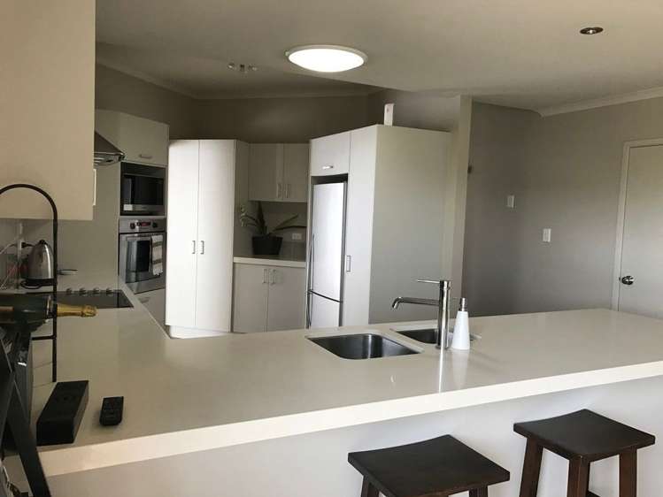 10 Ludlow Place Pukekohe_6