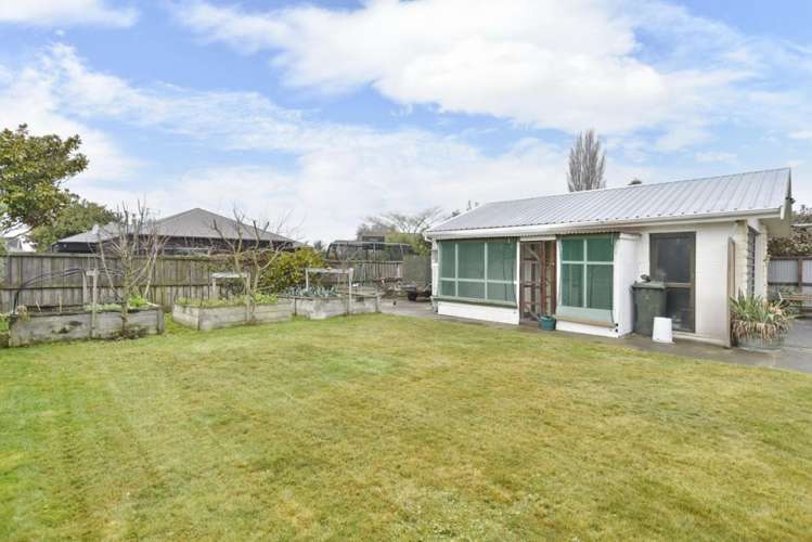 88 Rangiora Woodend Road Woodend_17