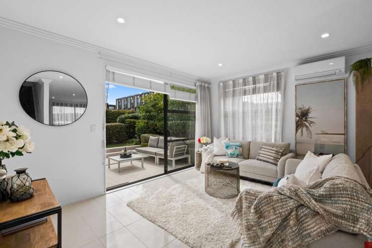 60 Stonemason Avenue Stonefields_13