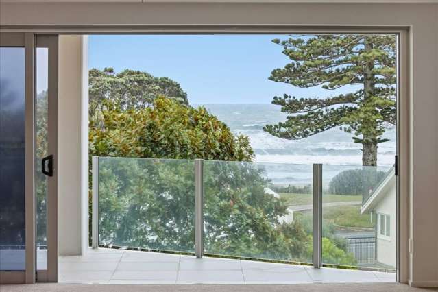 4A3/29 Maunganui Road - Cayman Apartments 11229_2