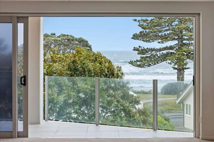4A3/29 Maunganui Road - Cayman Apartments 11229_2