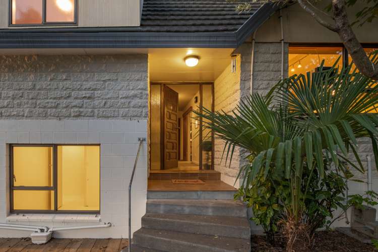 10 Ward Street Springlands_22