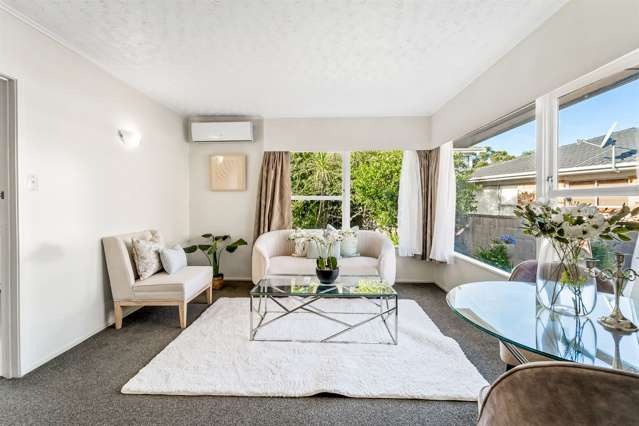 2/53 Richards Avenue Forrest Hill_1