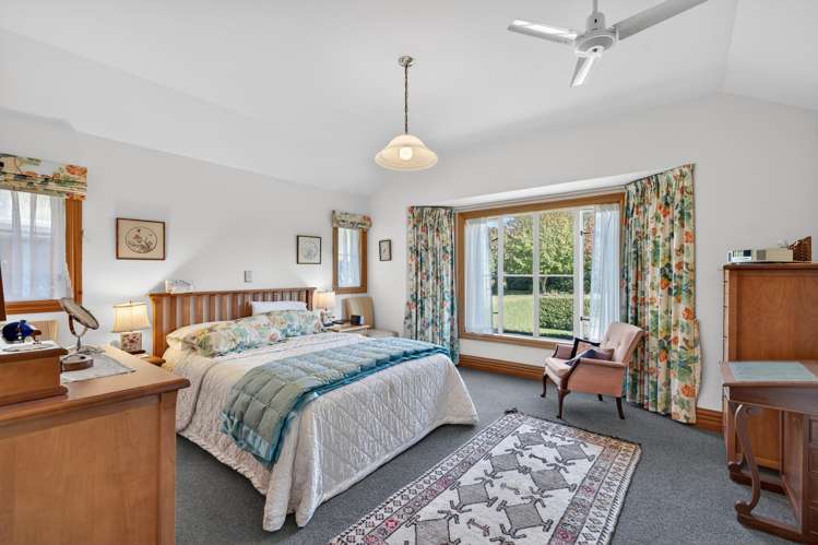 14 Piako Drive Darfield_8