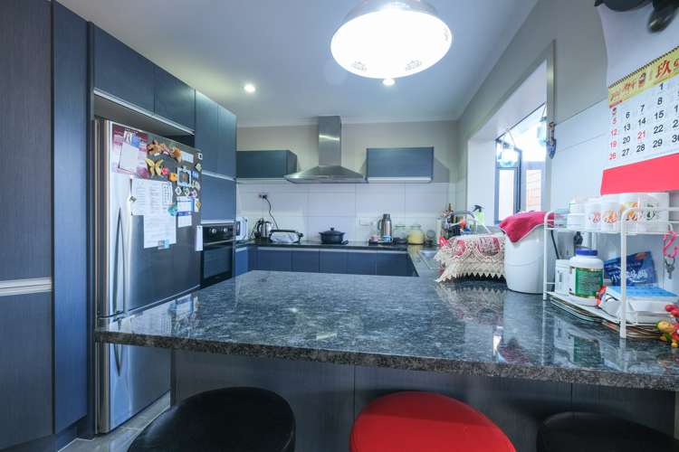 6b James Laurie Street Henderson_5