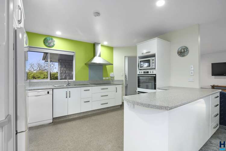 29 Naumai Street Motueka_3