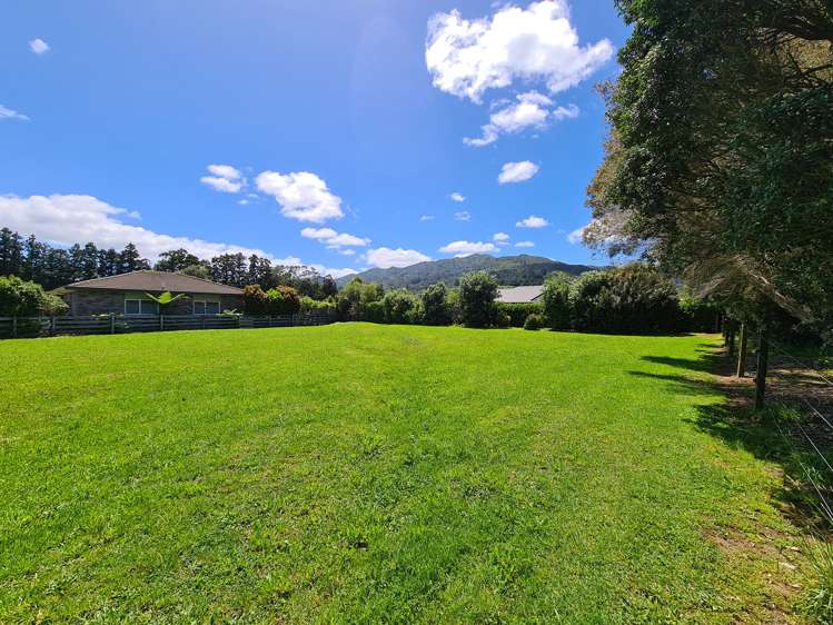 41B Whangapoua Road Coromandel_5