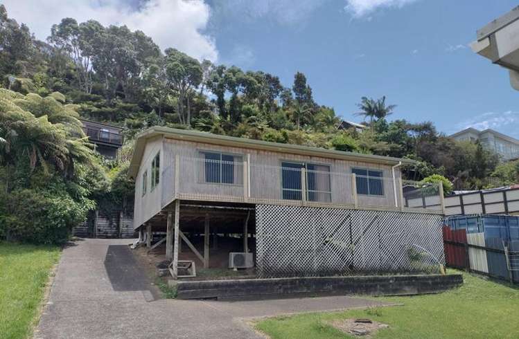 149 Main Road Tairua_8