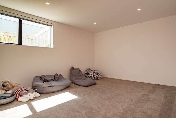 42 Ascension Crescent Orewa_11