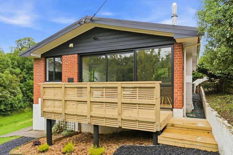 21 Kinvig Street Andersons Bay_18