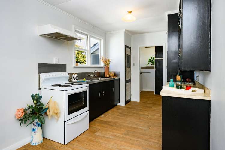 33 Manchester Street Takaro_3