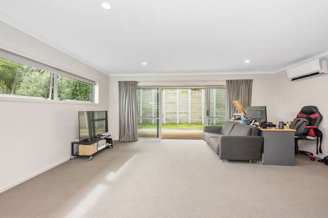 3/50 Banbury Crescent Fairfield_3