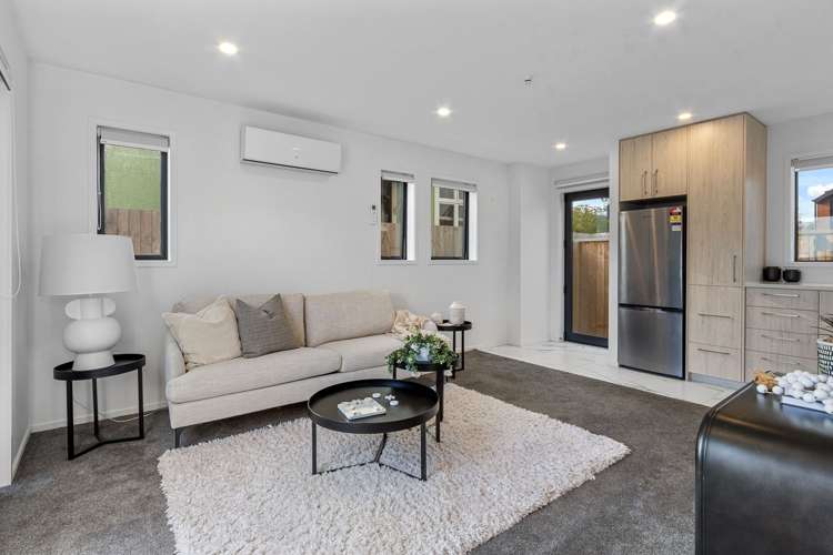 2/64 Longfellow Street Sydenham_7