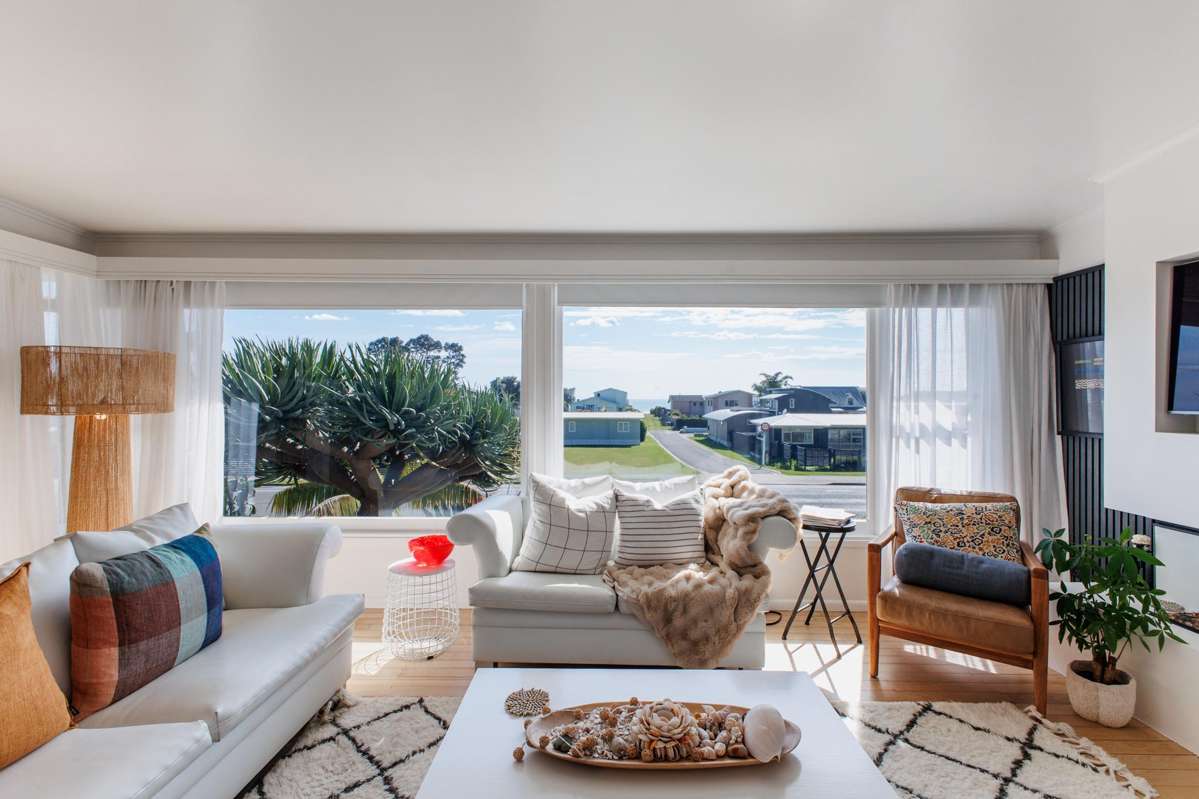 190 Pohutukawa Avenue_3