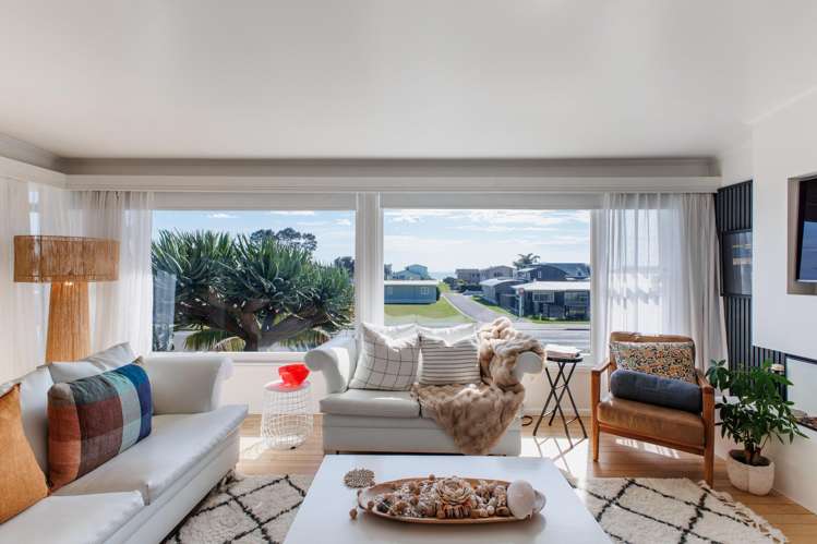 190 Pohutukawa Avenue Ohope_7