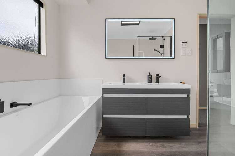 110 Discovery Drive Flagstaff_24