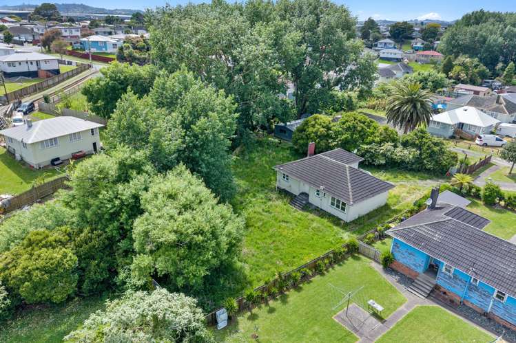 12 Ingram Crescent Otara_6