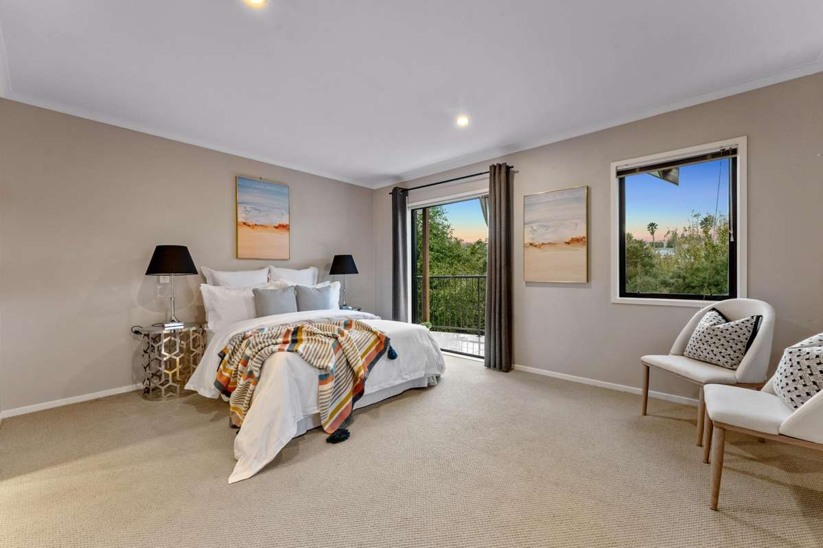 9 Sonoma Crescent_5
