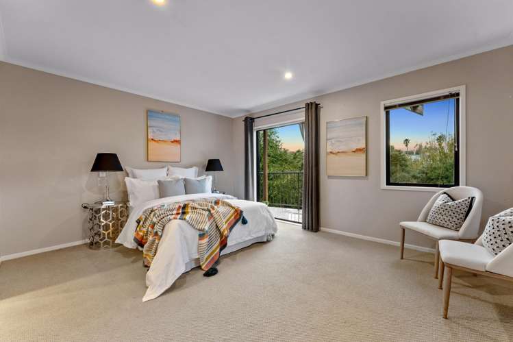 9 Sonoma Crescent Oteha_9