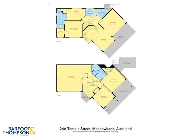 24a Temple Street Meadowbank_1
