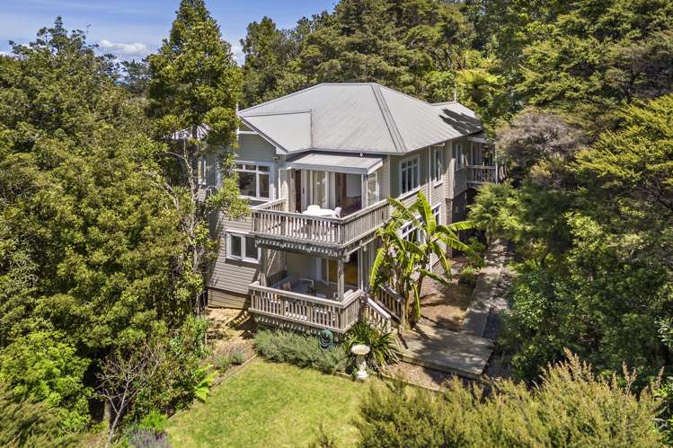 4 Kereru Grove_1