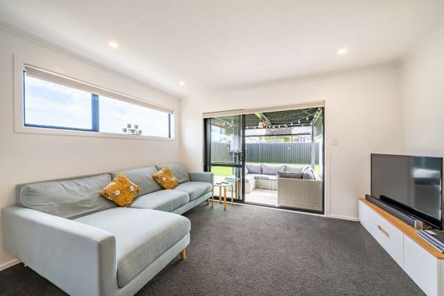 66 Mawai Hakona Drive Wallaceville_4