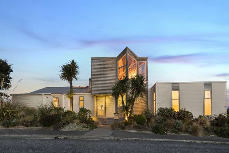 167 Buckley Road Southgate_0