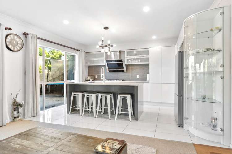 105 Taumata Road Sandringham_2