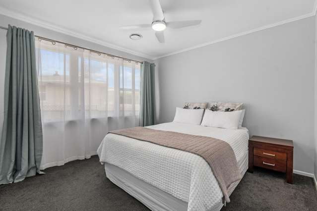 24 Spedding Road Tikipunga_4