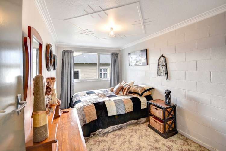 4b Stansfield Street Kenmure_9