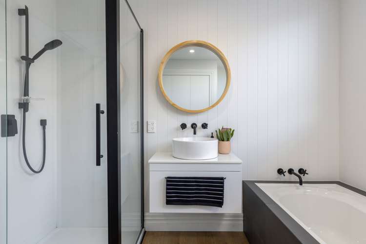 50 Beaver Road Blenheim Central_10