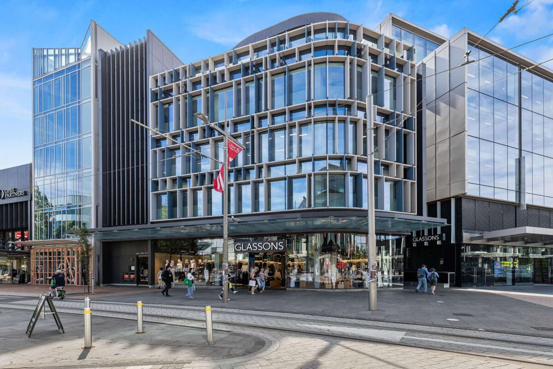 222 High Street City Centre_0