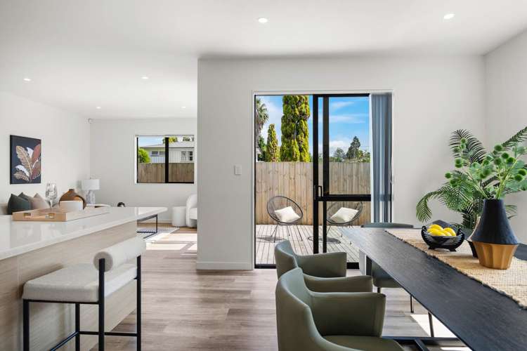 88a Canal Road Avondale_7