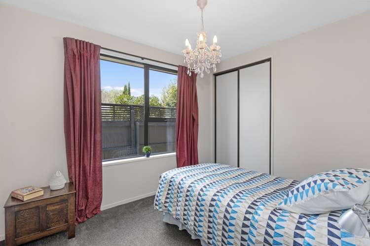 413 Avonhead Road Avonhead_9