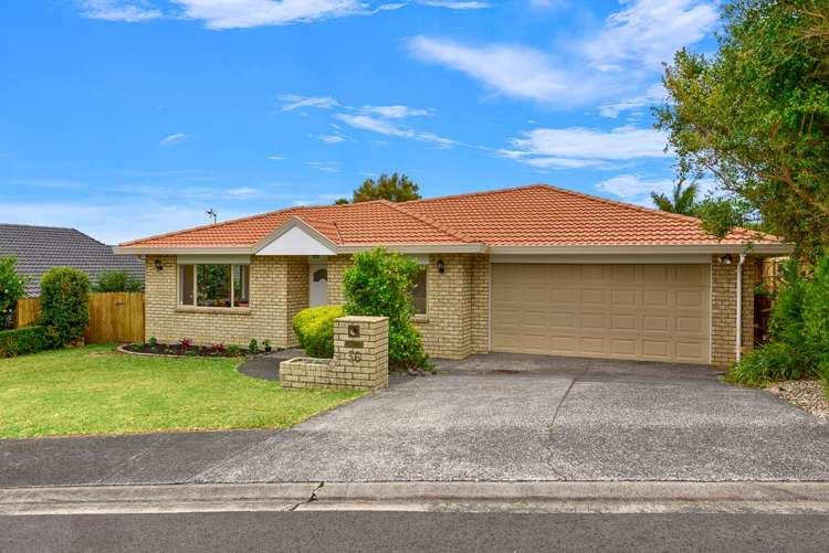 36 Fleetwood Drive Henderson_19