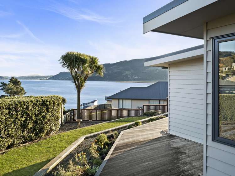 20 Mission Cove Company Bay_18