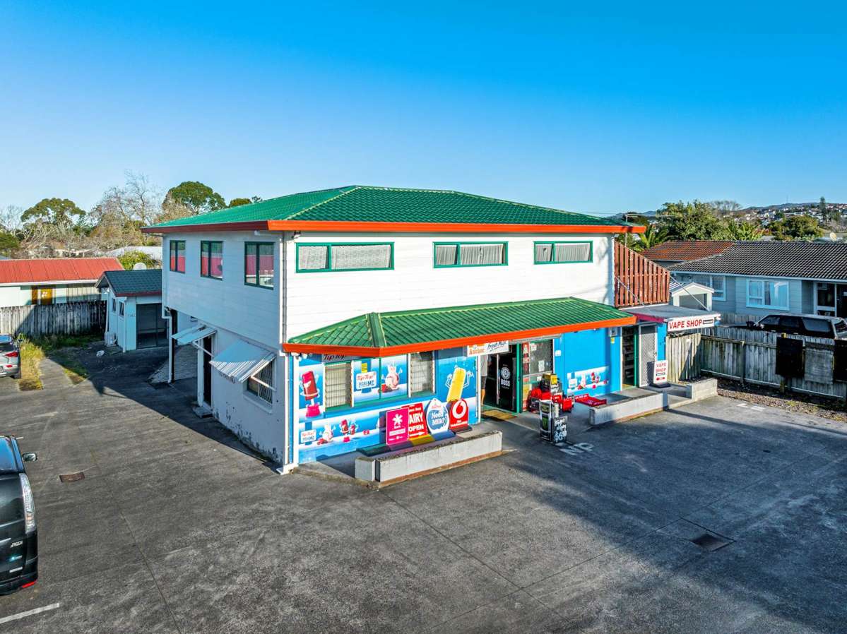 elfbar nachfüll pod läuft aus For sale GROCERY & VAPE STORE FOR SALE main image 1