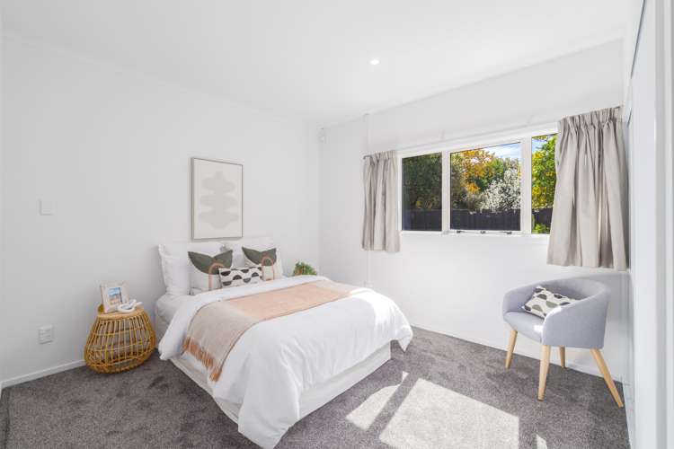 12a Cheam Street Dallington_5