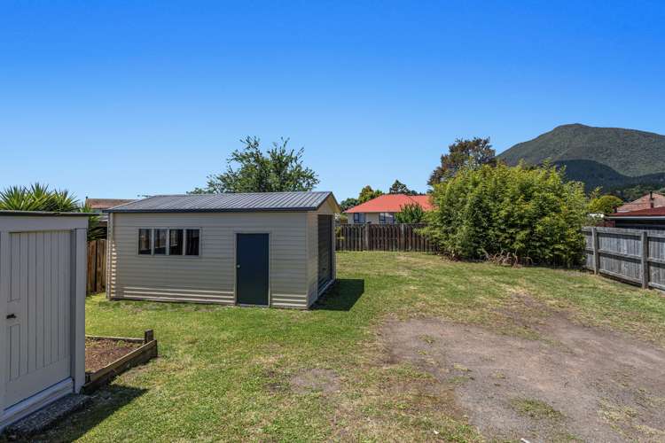 122 Onslow Street Kawerau Kawerau Houses for Sale One Roof