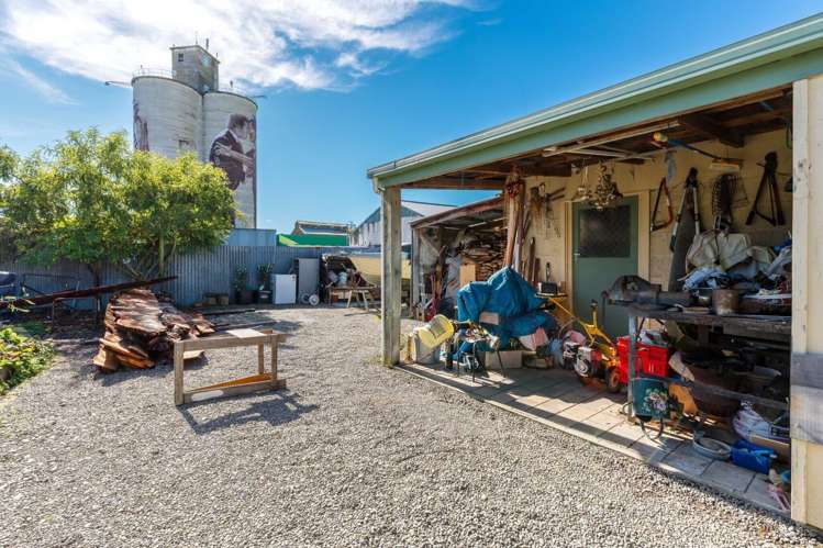 2 Mill Road Waimate_22