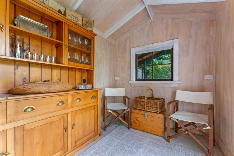 77 Covent Drive Stoke_16