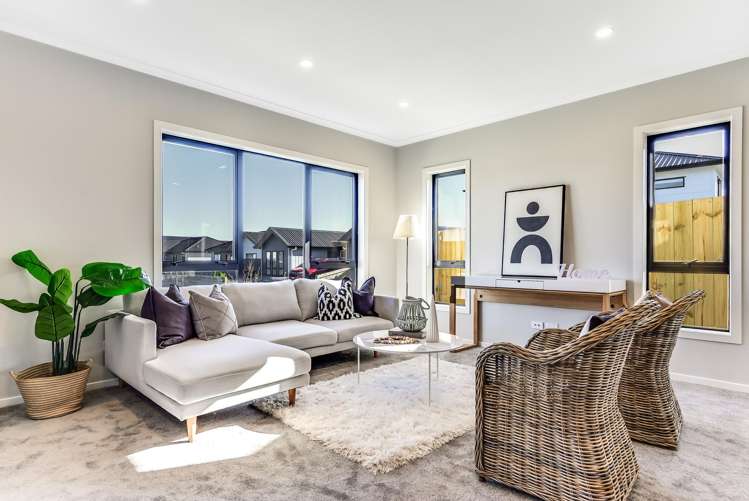 2/19 Tiro Place Rototuna North_7