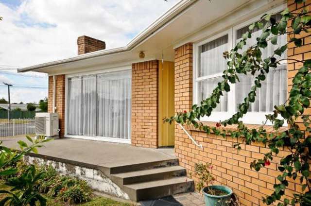 48 Prisk Street Melville_1