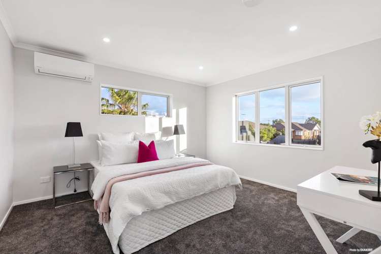 135a Coronation Road Papatoetoe_11