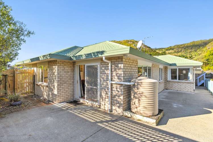 27 Villa Grove Paraparaumu_21
